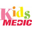 Kids Medic logo